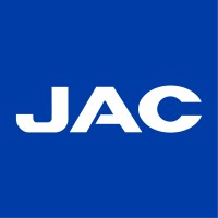 JAC logo - Similar company to Creativialab