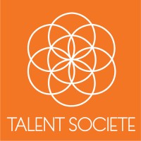 Talent Societe logo - Similar company to Meanstackdevelopmentservices