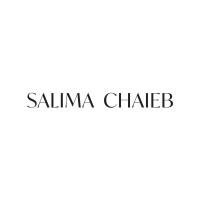 BY SALIMA CHAIEB logo - Similar company to Doum™