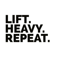 Lift Heavy Industries logo - Similar company to Spzrts