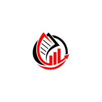 InnoEra Solution Corp logo - Similar company to C Squared Solutions LLC