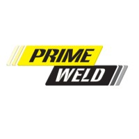Prime-Weld Distrilogistic logo - Similar company to Evone Charging Pte Ltd