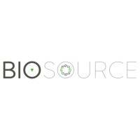 Bio Source Ltd (a Logik Source company) logo - Similar company to Logik Source