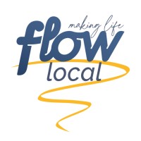 Flow Local logo - Similar company to Vibha Systems