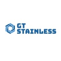 GT STAINLESS logo - Similar company to Wilfab Group