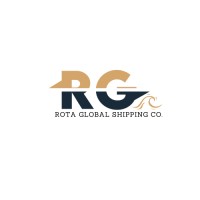 Rota Global Shipping logo - Similar company to Focus Marine