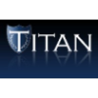 Titan Insurance