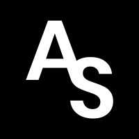 Morgan Media - An Ad Agency For Today