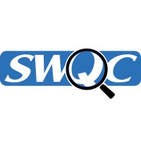 Shenzhen Watch & Clock Quality Test Center (SWQC) logo - Similar company to Raaj Kumar Texcot