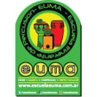 Escuela Urbana de Música & Artes (E.U.M.A) logo - Similar company to Emca -  Escuela De Música Contemporánea De Arequipa