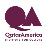 Qatar America Institute for Culture logo - Similar company to Luum.Io