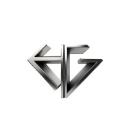 HDDN GEMS, INC. logo - Similar company to Amiqo