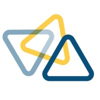 Intrasoft-TSI Sp. z o.o. logo - Similar company to Mirit - Php | Laravel | Software House