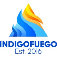 IndigoFuego, Inc. logo - Similar company to Commerce Signals, A Transunion Company