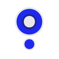 Blucos
