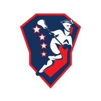 Patriot Lacrosse Inc logo - Similar company to Dewlax