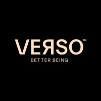 VERSO® Health logo - Similar company to Agora Bioscience & Technology, Llc