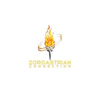 Zoroastrian Connection logo - Similar company to Socasa