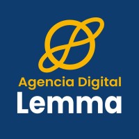 Agencia Digital Lemma logo - Similar company to Wap Agencia Digital