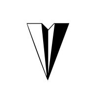 Turbulent & Company logo - Similar company to Canopy Point Coffee