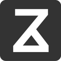 ZAKK logo - Similar company to Ojas Electronic