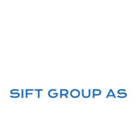 SIFT Group logo - Similar company to Cerer-Pisciculture