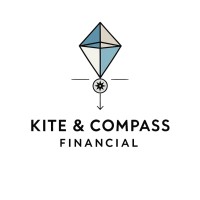 Kite and Compass Financial logo - Similar company to Stone Steps Financial