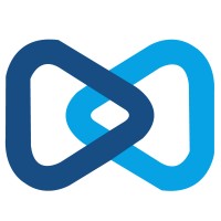 Innova ITC logo - Similar company to Afrody