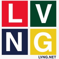 LVNG Educational Environments logo - Similar company to Sego Platform - Strategic Education & Growth Opportunities