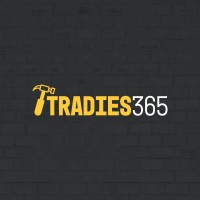 Tradies365