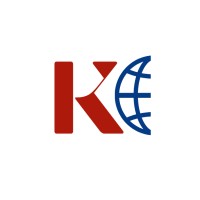 Kemficon