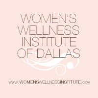 Women's Wellness Institute of Dallas logo - Similar company to Re:Vive Development