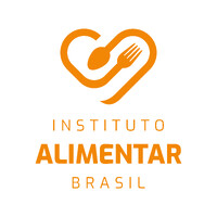 INSTITUTO ALIMENTAR BRASIL logo - Similar company to Diversitera