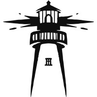 Legacy Lighthouse LDA, Inc.