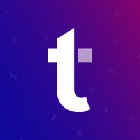 TeraSoft Sistemas logo - Similar company to Terasoft