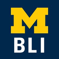 University Of Michigan Barger Leadership Institute