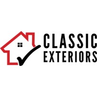 Classic Exteriors, Inc. (Ohio) logo - Similar company to Crossbow Systems Ltd