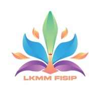 LKMM FISIP UNS logo - Similar company to Keluarga Mahasiswa Administrasi Publik