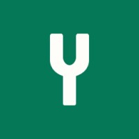 Yona.ai logo - Similar company to Wayste