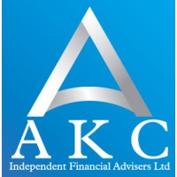 AKC Independent Financial Advisers Ltd logo - Similar company to Landale Partners