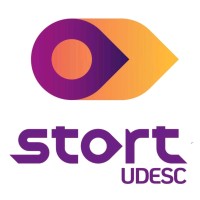 Start UDESC logo - Similar company to Swe Udesc