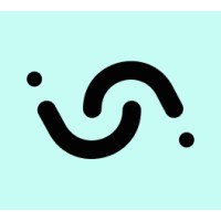 tradepoolapp logo - Similar company to Vurbane