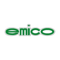 Emico S.A. logo - Similar company to Tcomet