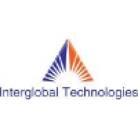 Interglobal Technologies