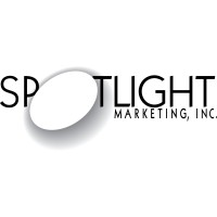 Spotlight Marketing, Inc