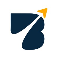 Trabliss Holidays logo - Similar company to Teslian Tech