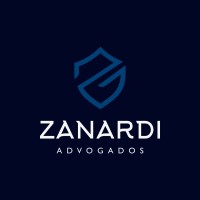 Zanardi Advogados logo - Similar company to Gonçalves Advocacia