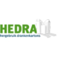 Stichting HEDRA