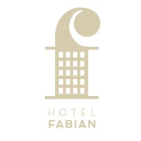 Hotel Fabian Helsinki logo - Similar company to Superstream Oy