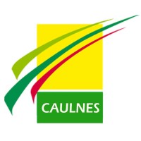 CFA CFPPA de Caulnes logo - Similar company to Cfa Ecb